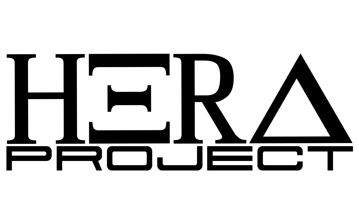 HERA PROJECT